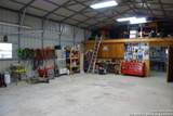 139 Champions Blvd - Photo 24