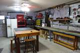 139 Champions Blvd - Photo 25