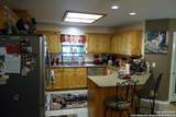 139 Champions Blvd - Photo 4