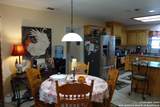 139 Champions Blvd - Photo 5