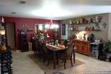 139 Champions Blvd - Photo 6