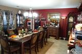 139 Champions Blvd - Photo 7