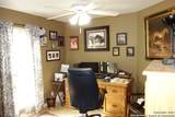 139 Champions Blvd - Photo 8