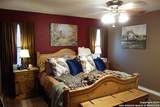 139 Champions Blvd - Photo 9