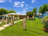 402 Chipinque - Photo 2