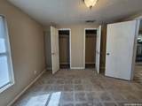 402 Chipinque - Photo 20
