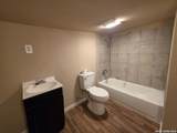 402 Chipinque - Photo 21