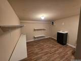 402 Chipinque - Photo 22