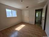 402 Chipinque - Photo 23