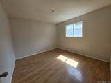 402 Chipinque - Photo 24