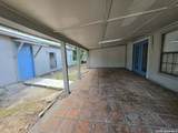 402 Chipinque - Photo 25