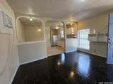 402 Chipinque - Photo 26