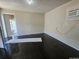 402 Chipinque - Photo 27