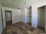 402 Chipinque - Photo 28