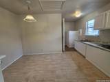 402 Chipinque - Photo 29