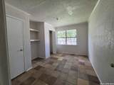 402 Chipinque - Photo 30