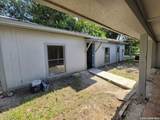 402 Chipinque - Photo 33