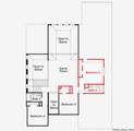 12562 Silver Gate - Photo 2