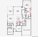 12562 Silver Gate - Photo 3