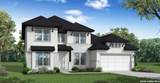12562 Silver Gate - Photo 4