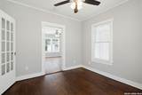 435 Gerald Ave - Photo 10