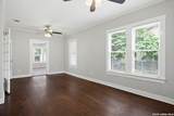 435 Gerald Ave - Photo 11