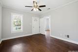 435 Gerald Ave - Photo 12