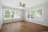 435 Gerald Ave - Photo 13