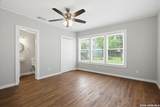 435 Gerald Ave - Photo 14
