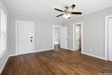 435 Gerald Ave - Photo 15