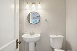 435 Gerald Ave - Photo 16