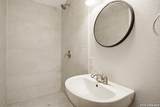 435 Gerald Ave - Photo 17