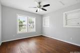 435 Gerald Ave - Photo 18