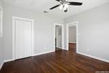 435 Gerald Ave - Photo 19