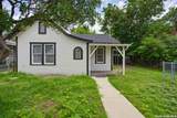 435 Gerald Ave - Photo 2