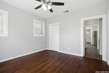 435 Gerald Ave - Photo 20
