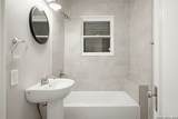 435 Gerald Ave - Photo 21