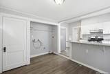 435 Gerald Ave - Photo 22
