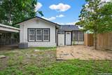 435 Gerald Ave - Photo 23