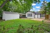 435 Gerald Ave - Photo 24