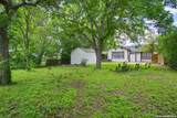 435 Gerald Ave - Photo 25