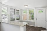 435 Gerald Ave - Photo 7