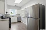435 Gerald Ave - Photo 8