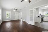 435 Gerald Ave - Photo 9
