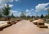 7515 Cottontail Cliff - Photo 13
