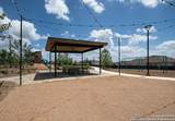 7515 Cottontail Cliff - Photo 15