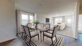 7515 Cottontail Cliff - Photo 4