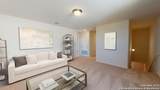 7515 Cottontail Cliff - Photo 5