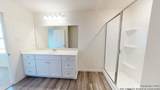7515 Cottontail Cliff - Photo 7