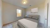 7515 Cottontail Cliff - Photo 8